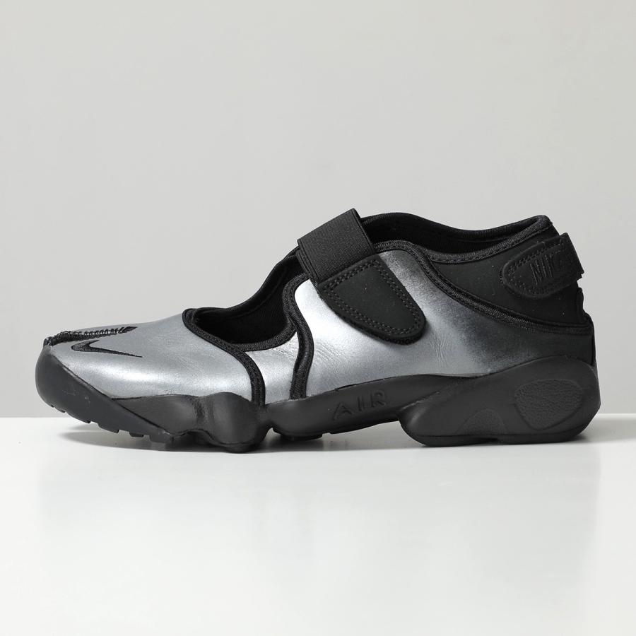 NIKE（ナイキ） スニーカー AIR RIFT LTR エア リフト IH3656-095