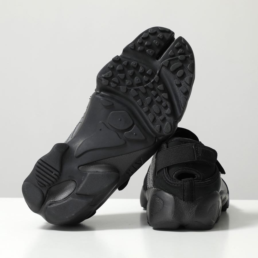 NIKE（ナイキ） スニーカー AIR RIFT LTR エア リフト IH3656-095
