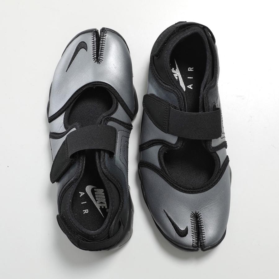 NIKE（ナイキ） スニーカー AIR RIFT LTR エア リフト IH3656-095