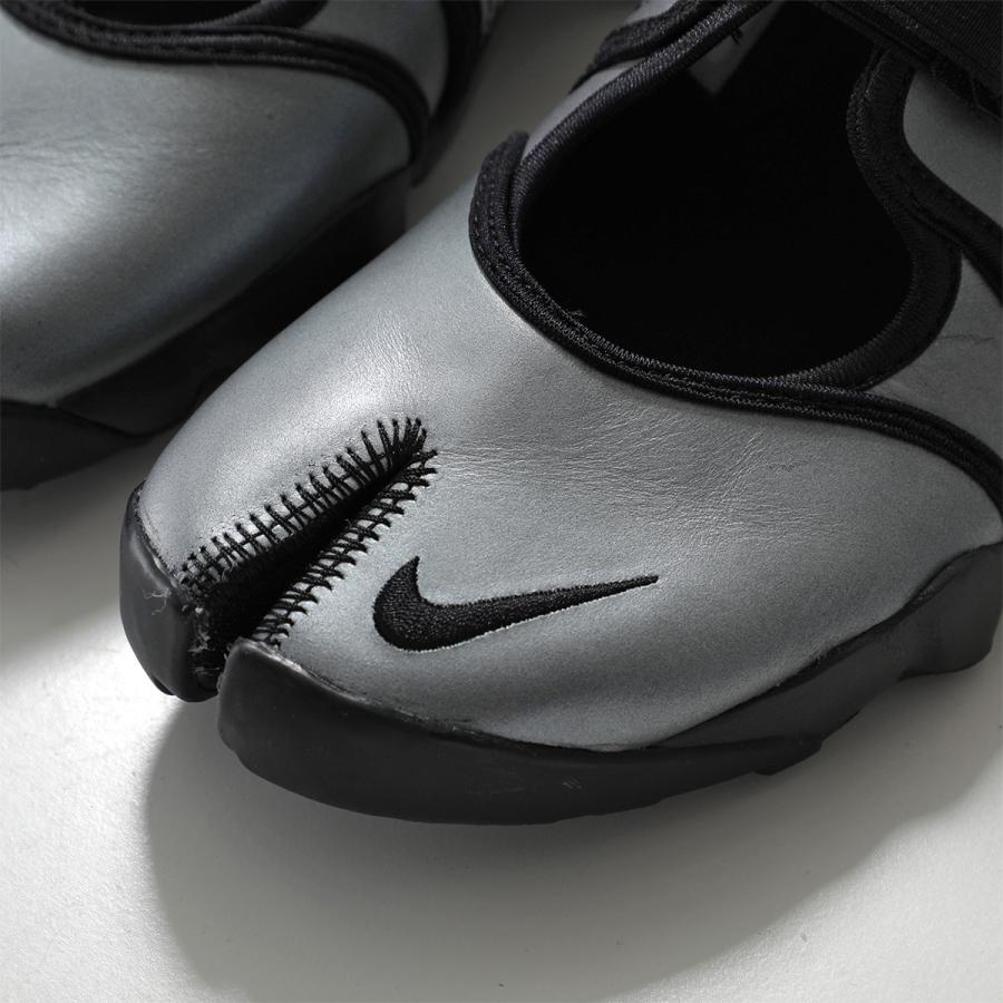 NIKE（ナイキ） スニーカー AIR RIFT LTR エア リフト IH3656-095