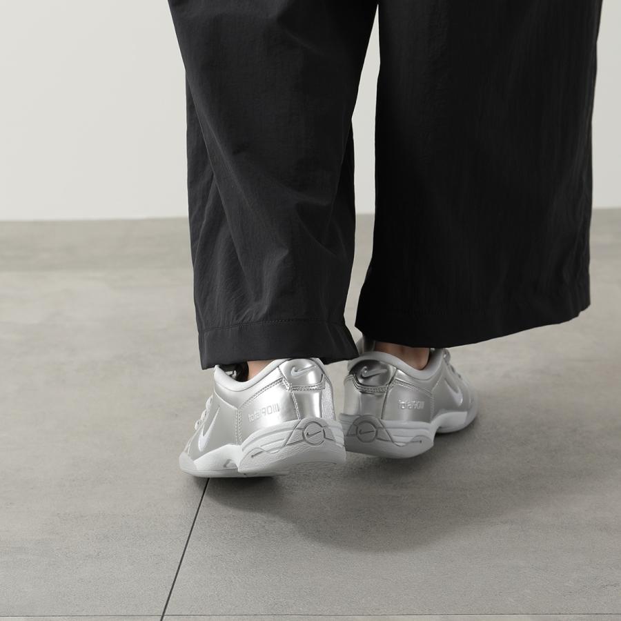 NIKE（ナイキ） スニーカー T90 トータル90 II9792-011 レディース 