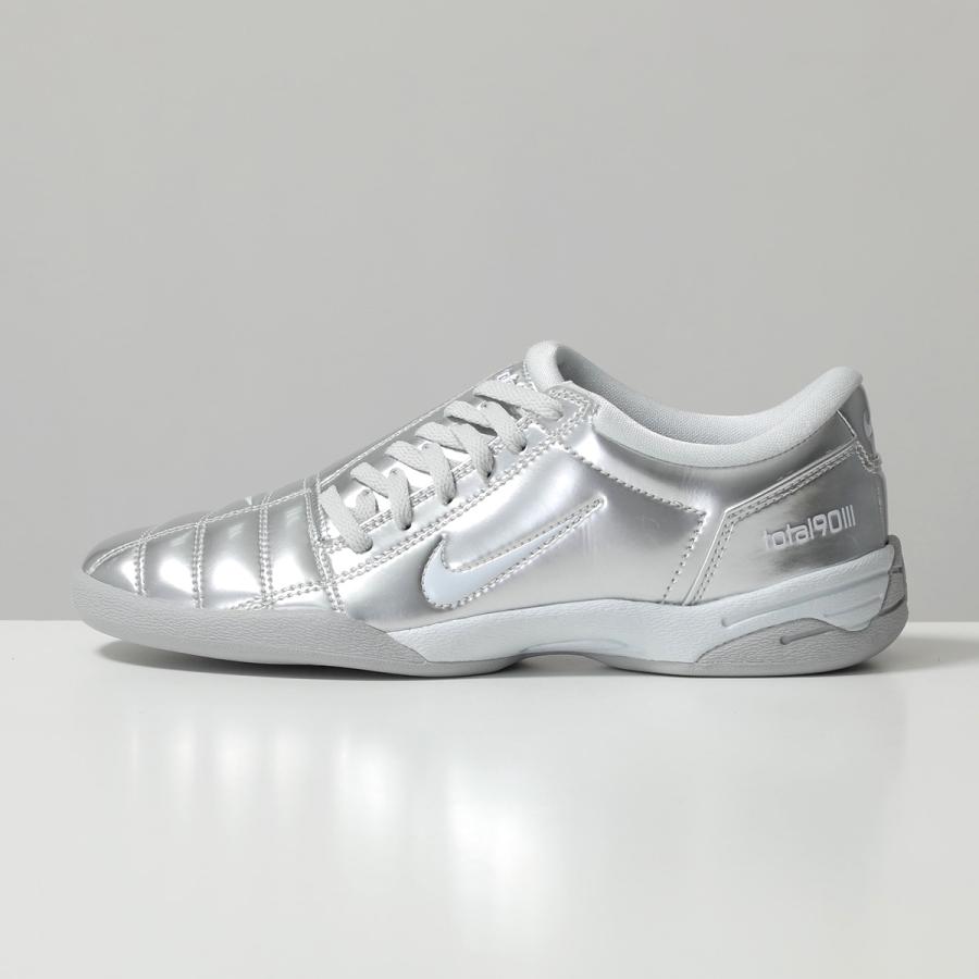 NIKE（ナイキ） スニーカー T90 トータル90 II9792-011 レディース