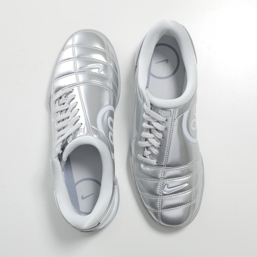 NIKE（ナイキ） スニーカー T90 トータル90 II9792-011 レディース