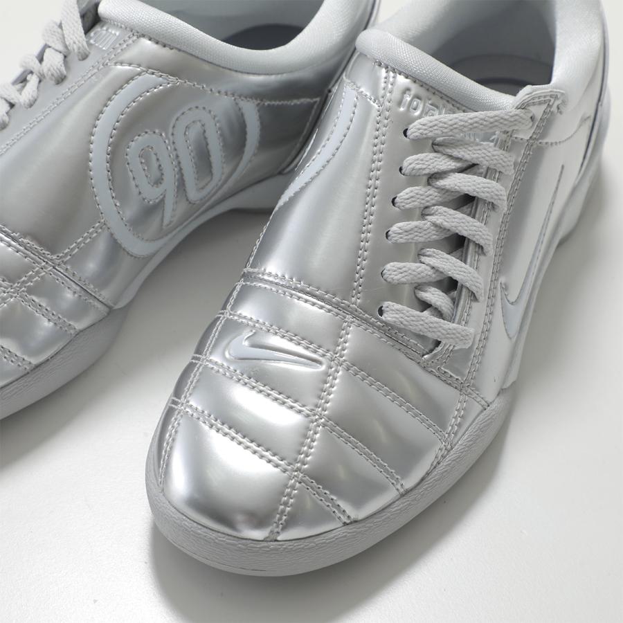 NIKE（ナイキ） スニーカー T90 トータル90 II9792-011 レディース