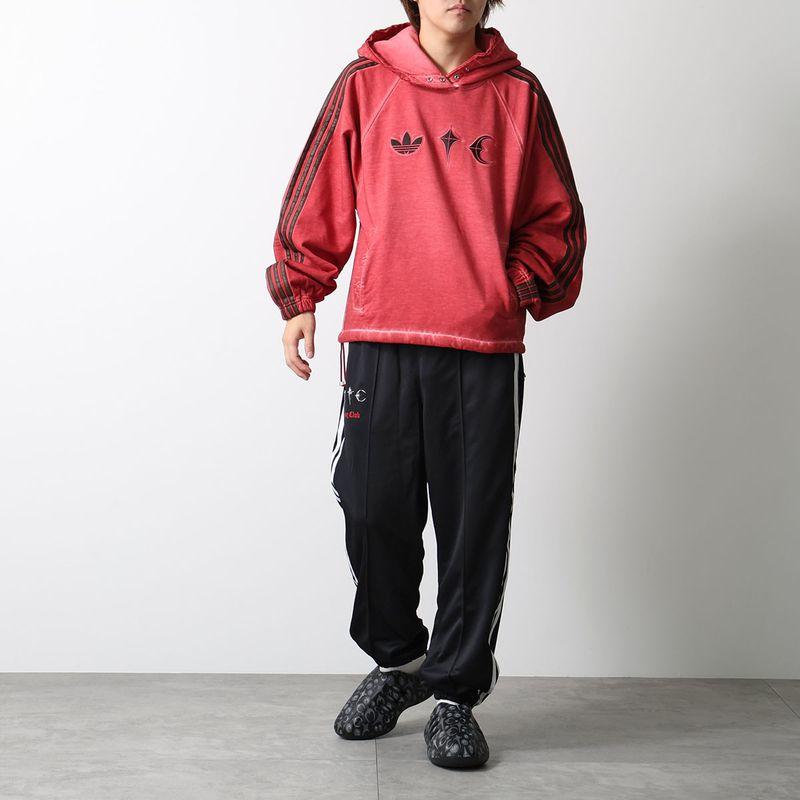 靴 Thug Club  Adifom Iiinfinity 27.5 adidas Originals x THUG CLUB アディダスオリジナルス サグクラブ