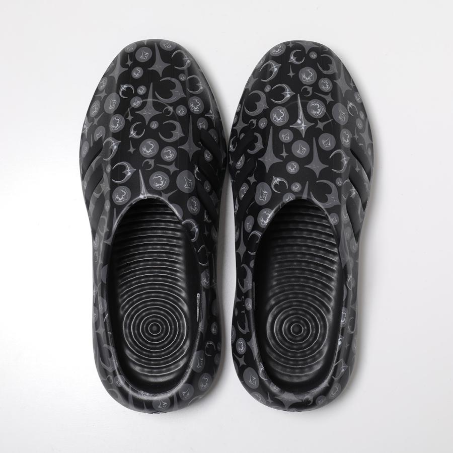 adidas Originals x THUG CLUB アディダスオリジナルス サグクラブ