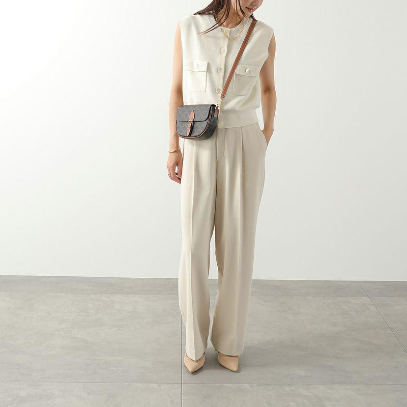CELINE（セリーヌ） ショルダーバッグ Folco Shoulder フォルコ