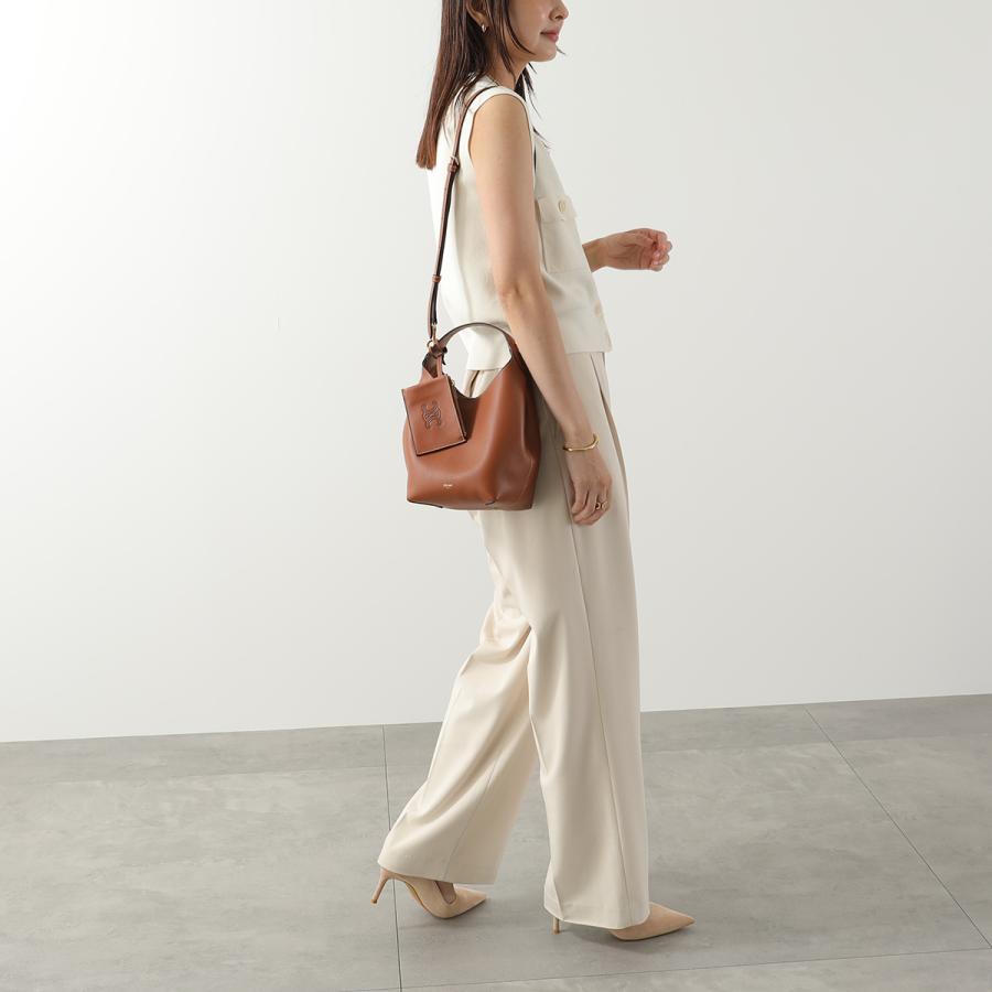 CELINE（セリーヌ） ショルダーバッグ L10133Q71.04LU L10133Q71.38NO