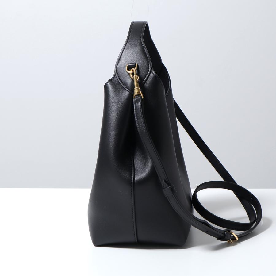 CELINE（セリーヌ） ショルダーバッグ L10133Q71.04LU L10133Q71.38NO