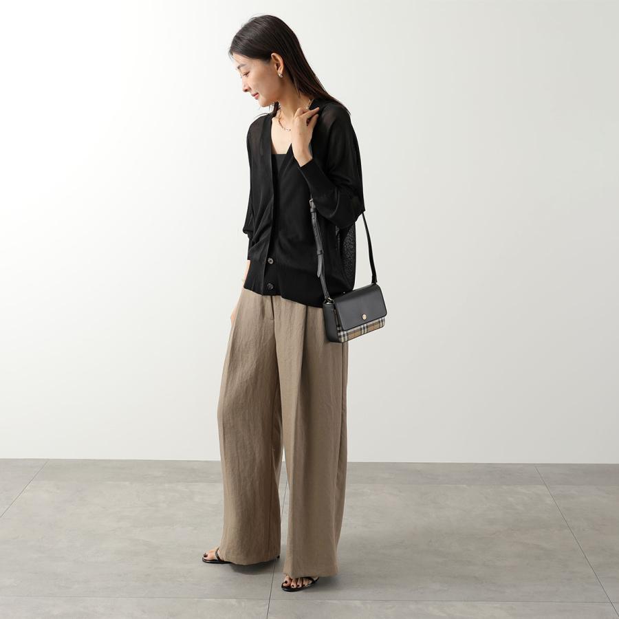 BURBERRY（バーバリー） ショルダーバッグ NEW HAMPSHIRE 8065481