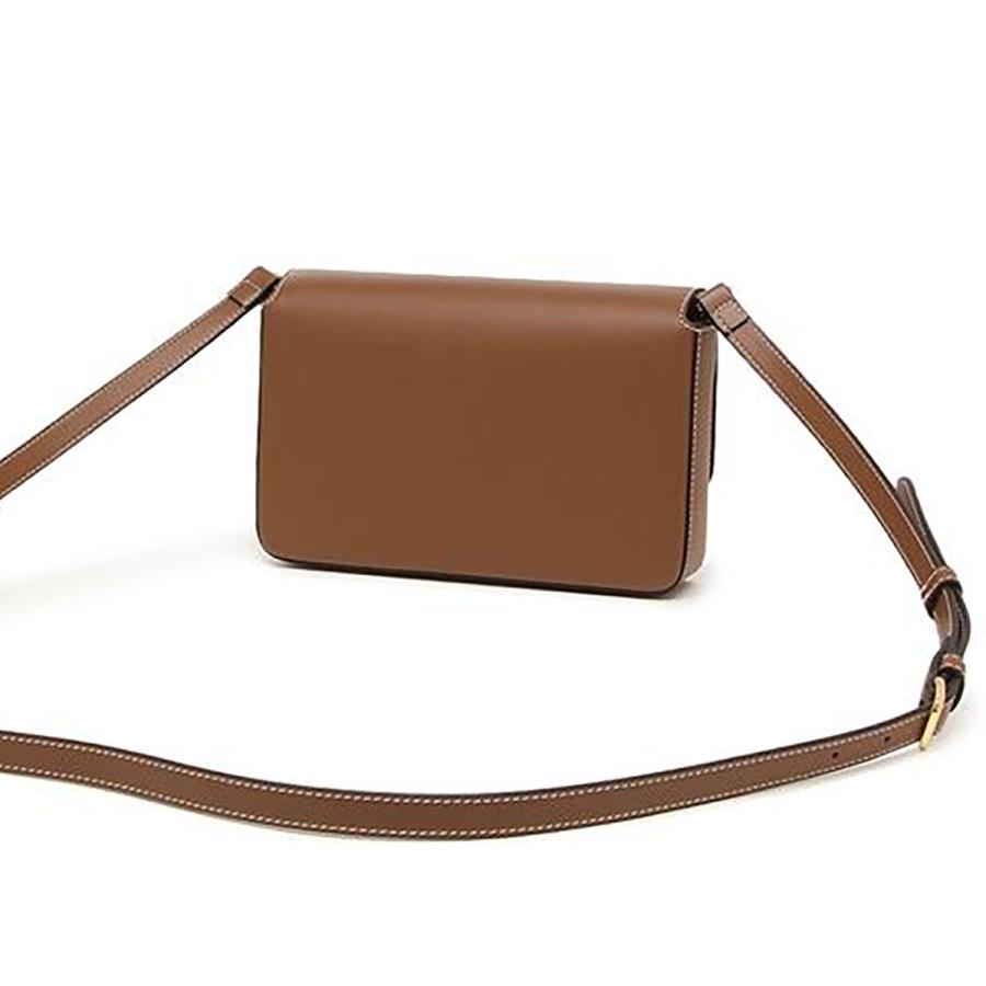 BURBERRY（バーバリー） ショルダーバッグ NEW HAMPSHIRE 8065481