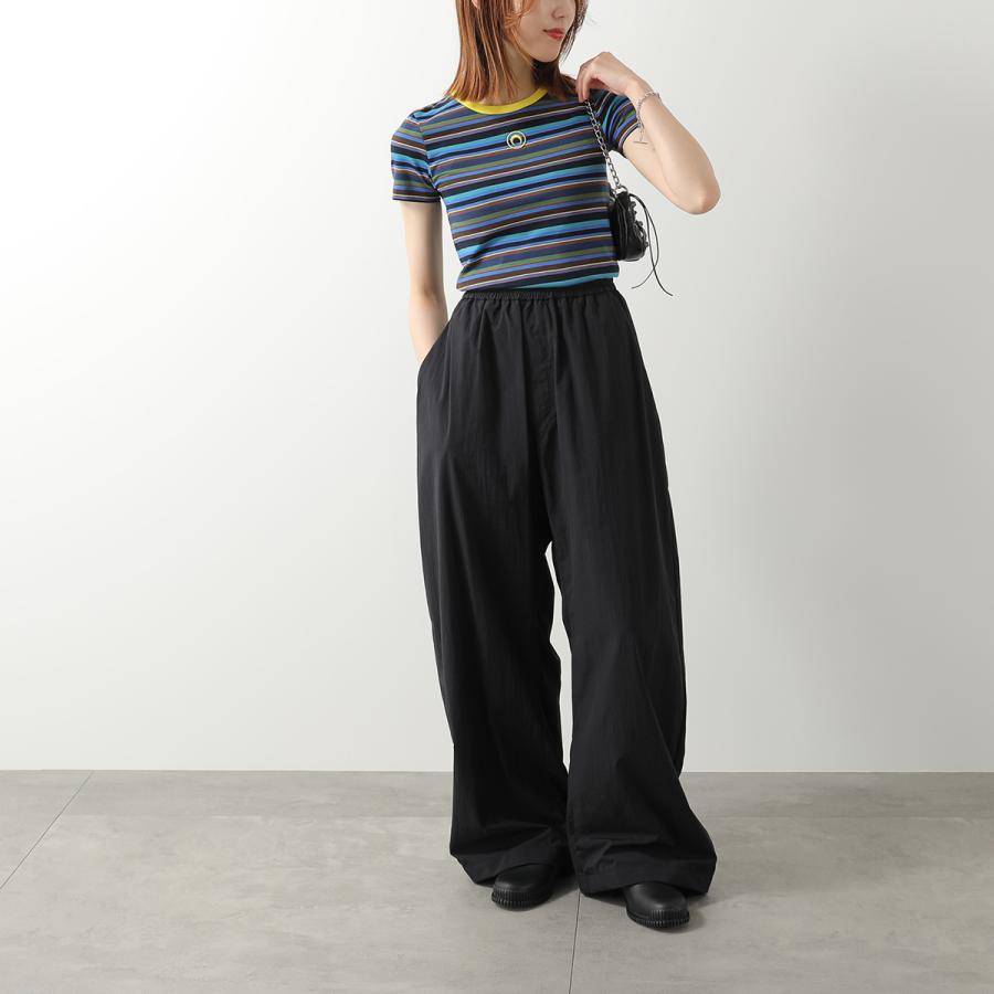 CAMPER（カンペール） レザーシューズ Pix ピクス K201924 レディース