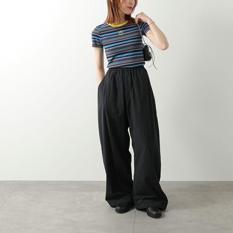 CAMPER（カンペール） レザーシューズ Pix ピクス K201924 レディース