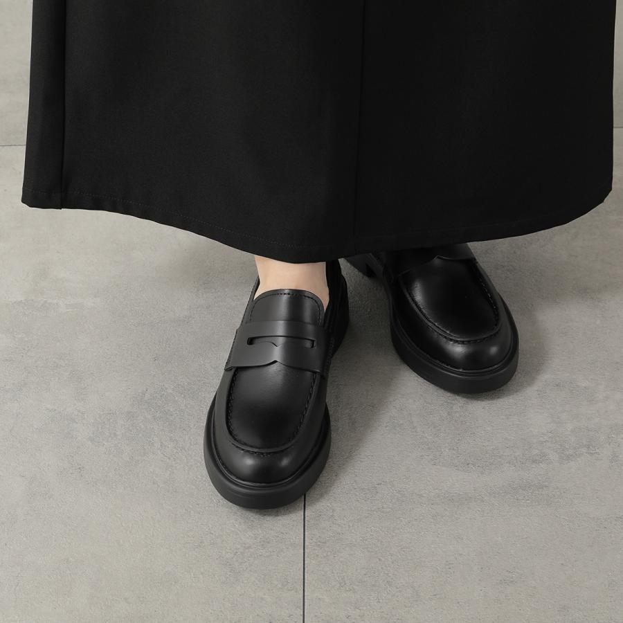 CAMPER（カンペール） ローファー Dean ディーン K201790 レディース