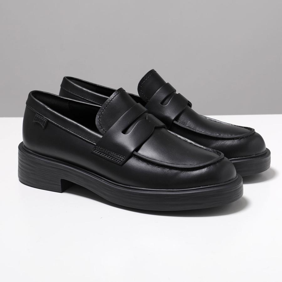 CAMPER（カンペール） ローファー Dean ディーン K201790 レディース