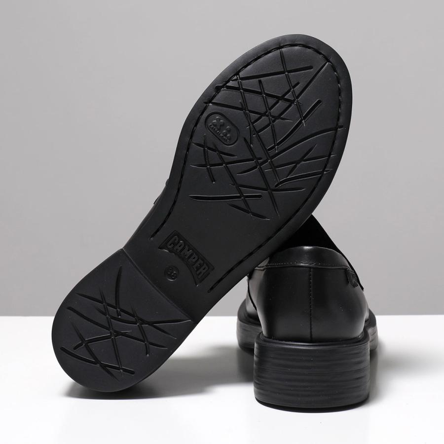 CAMPER（カンペール） ローファー Dean ディーン K201790 レディース