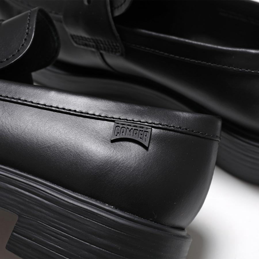 CAMPER（カンペール） ローファー Dean ディーン K201790 レディース