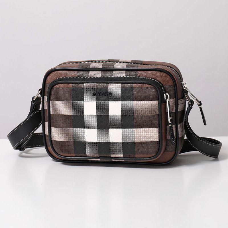 BURBERRY（バーバリー） ショルダーバッグ PADDY パディ 8049145