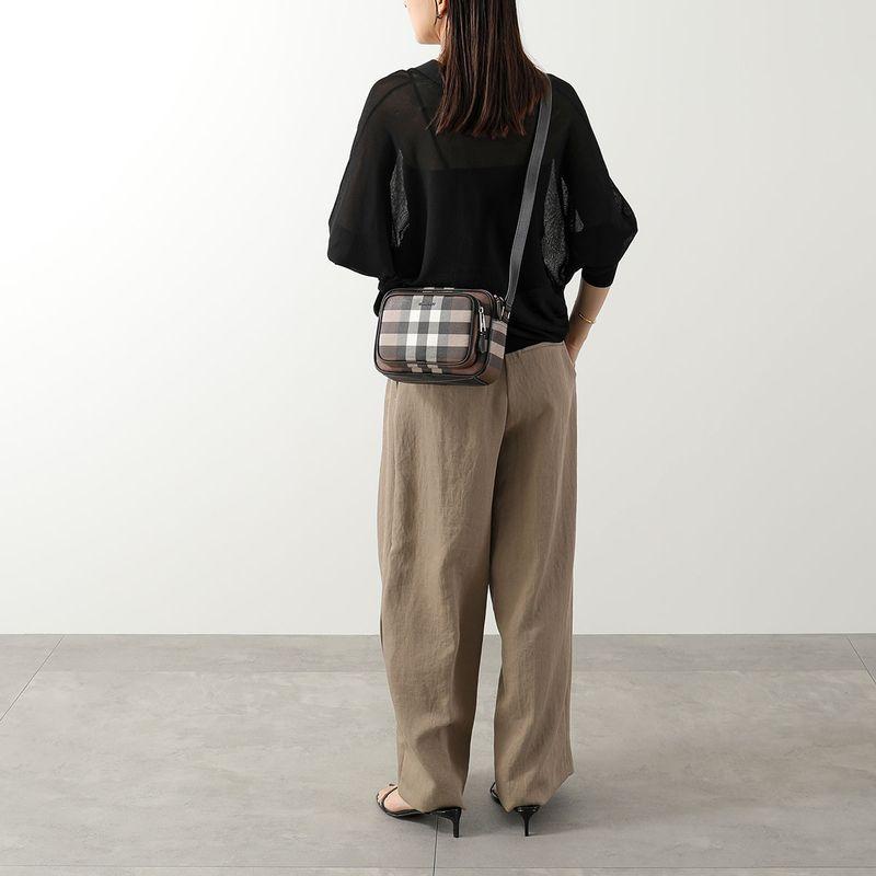 BURBERRY（バーバリー） ショルダーバッグ PADDY パディ 8049145