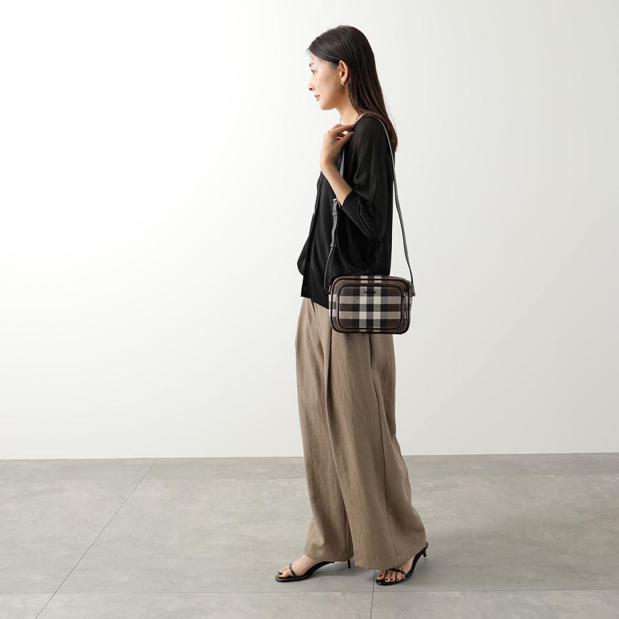 BURBERRY（バーバリー） ショルダーバッグ PADDY パディ 8049145