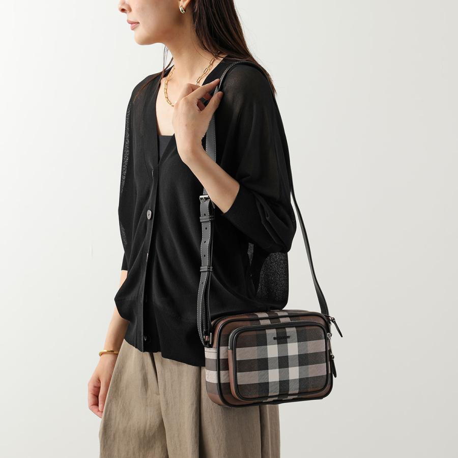BURBERRY（バーバリー） ショルダーバッグ PADDY パディ 8049145