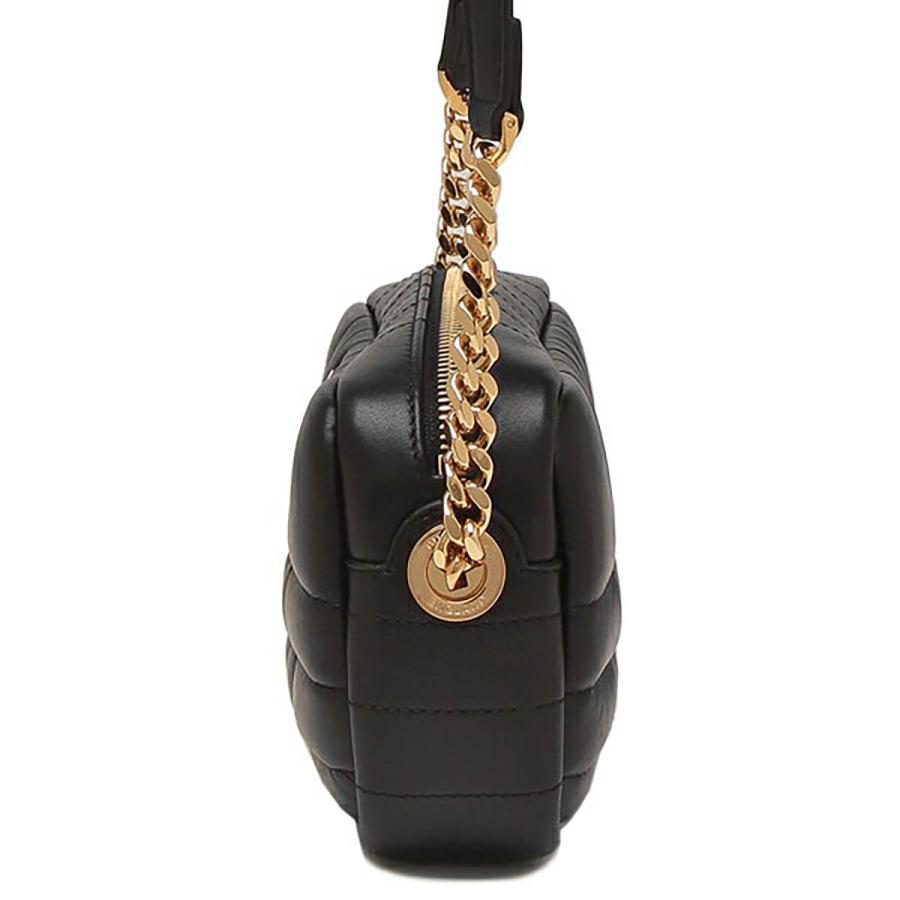 BURBERRY（バーバリー） ショルダーバッグ LL MN LOLA CAMERA BAG