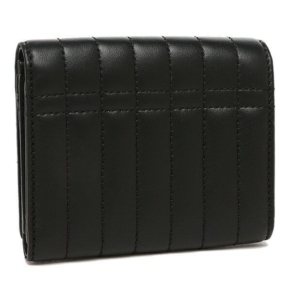 BURBERRY（バーバリー） 三つ折り財布 LS LOLA COMPACT WALLET 8062372