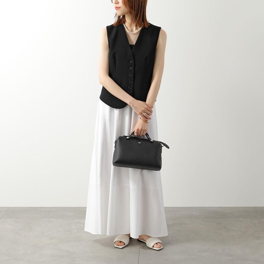 JIMMY CHOO（ジミーチュウ） サンダル THEMIS FLAT NBA レディース