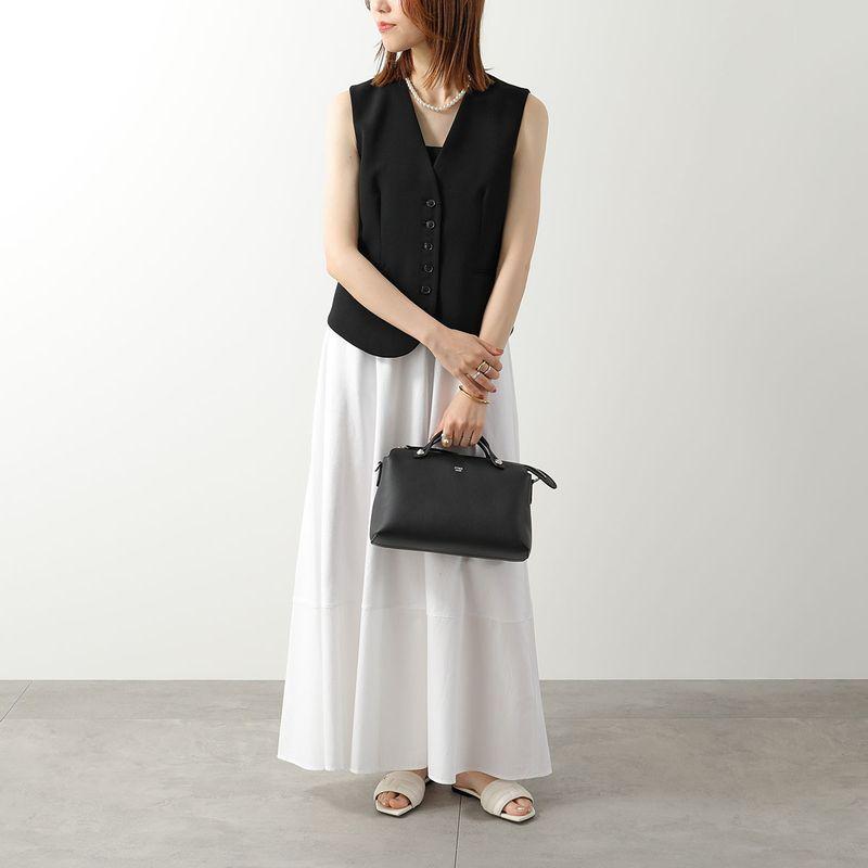 JIMMY CHOO（ジミーチュウ） サンダル THEMIS FLAT NBA レディース