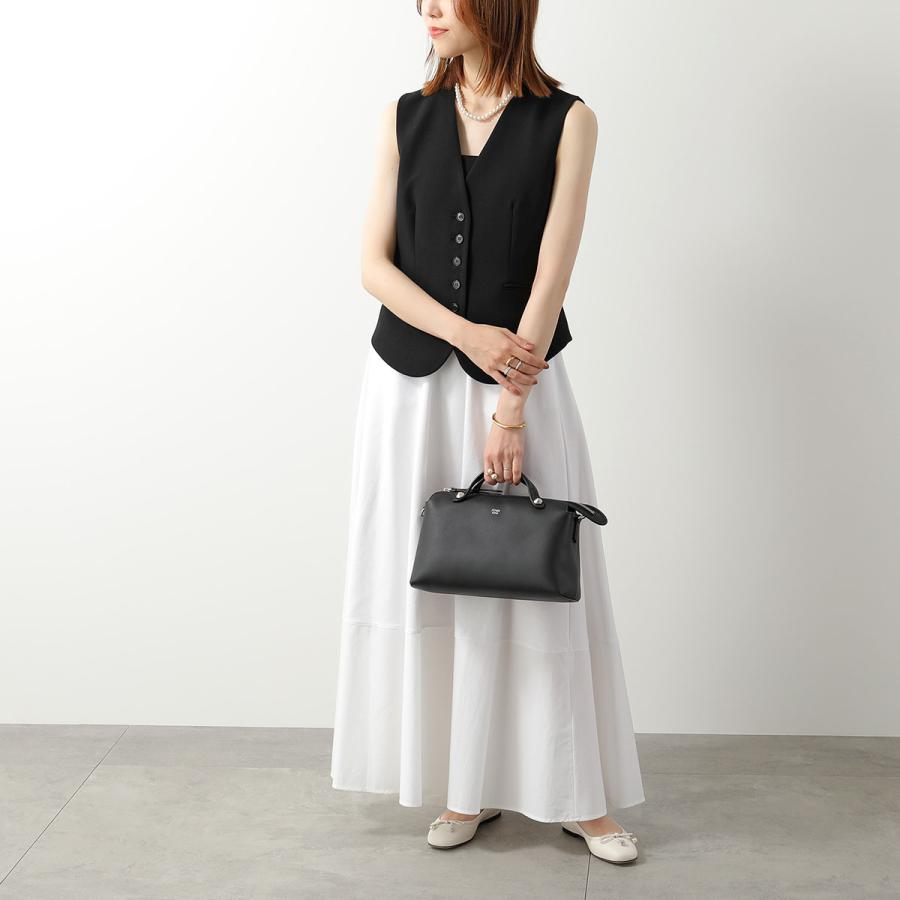 JIMMY CHOO（ジミーチュウ） バレエシューズ ELME FLAT エルメ