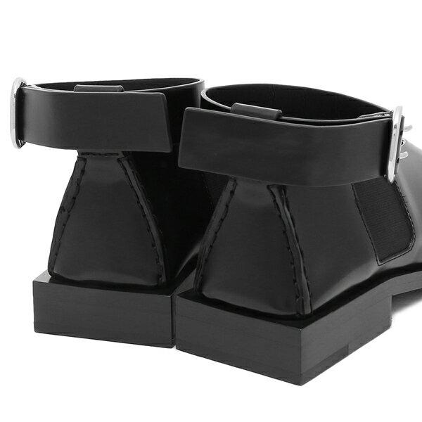 JIL SANDER（ジルサンダー） フラットシューズ J15ZJ0002 P2775