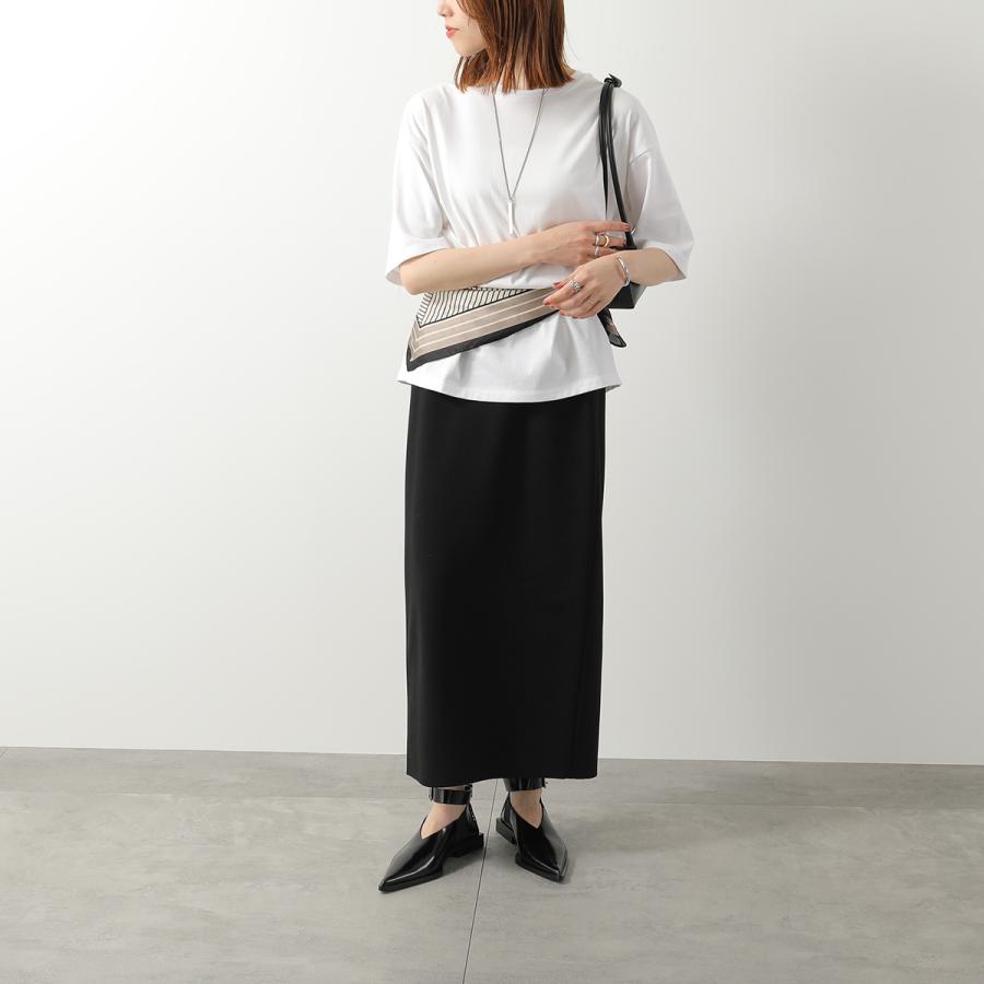 JIL SANDER（ジルサンダー） フラットシューズ J15ZJ0002 P2775