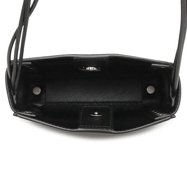JIL SANDER（ジルサンダー） ショルダーバッグ TANGLE SM FLAT RIVETS