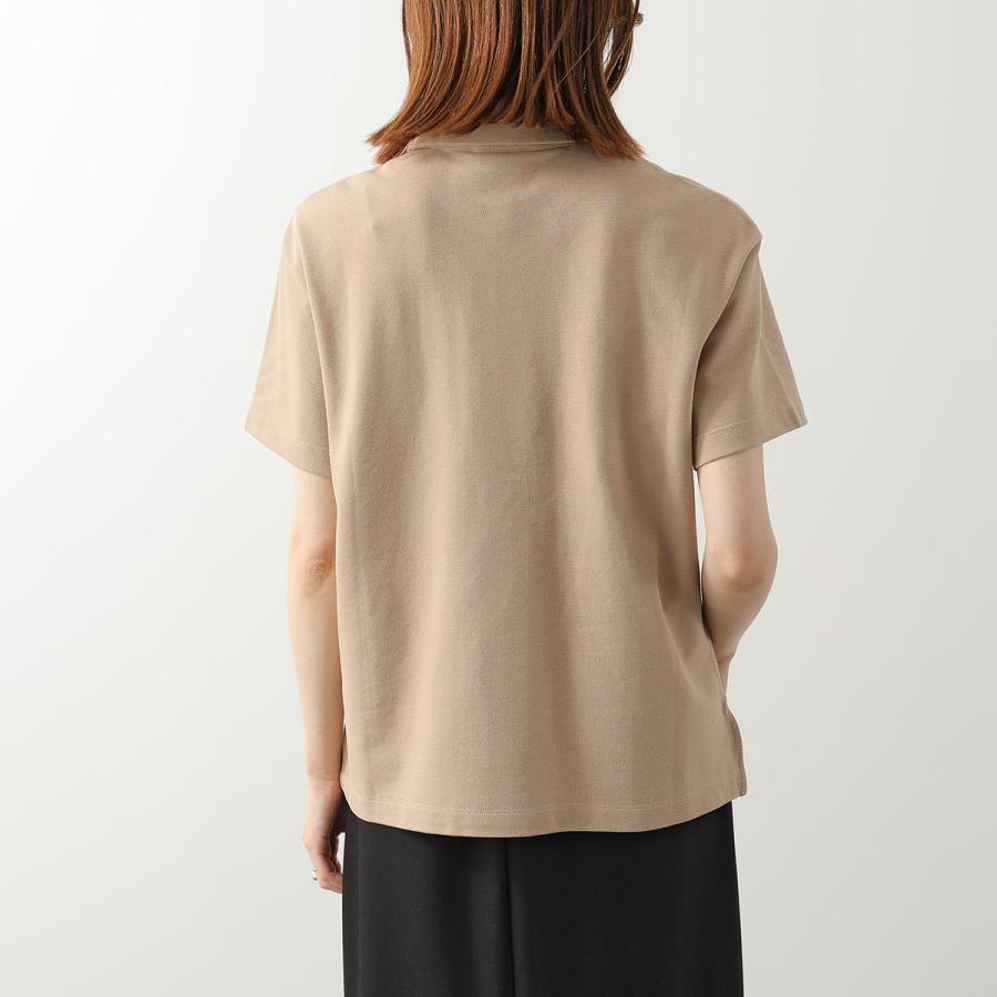 FENDI（フェンディ） FENDI KIDS キッズ ポロシャツ JMI442 AVP