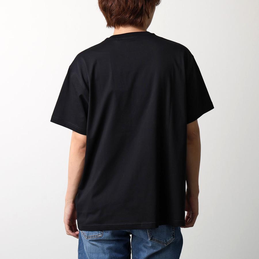 BURBERRY（バーバリー） Tシャツ PADBURY 8070681 8072703 メンズ