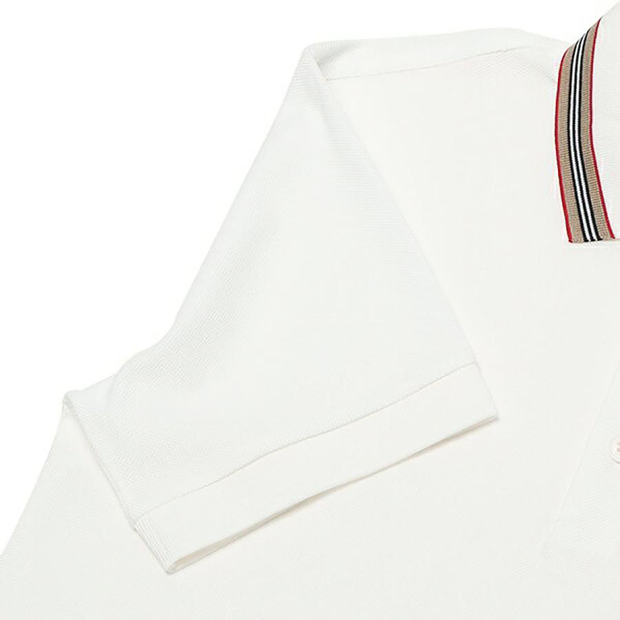 BURBERRY（バーバリー） ポロシャツ PIERSON ピアソン 8056225 メンズ