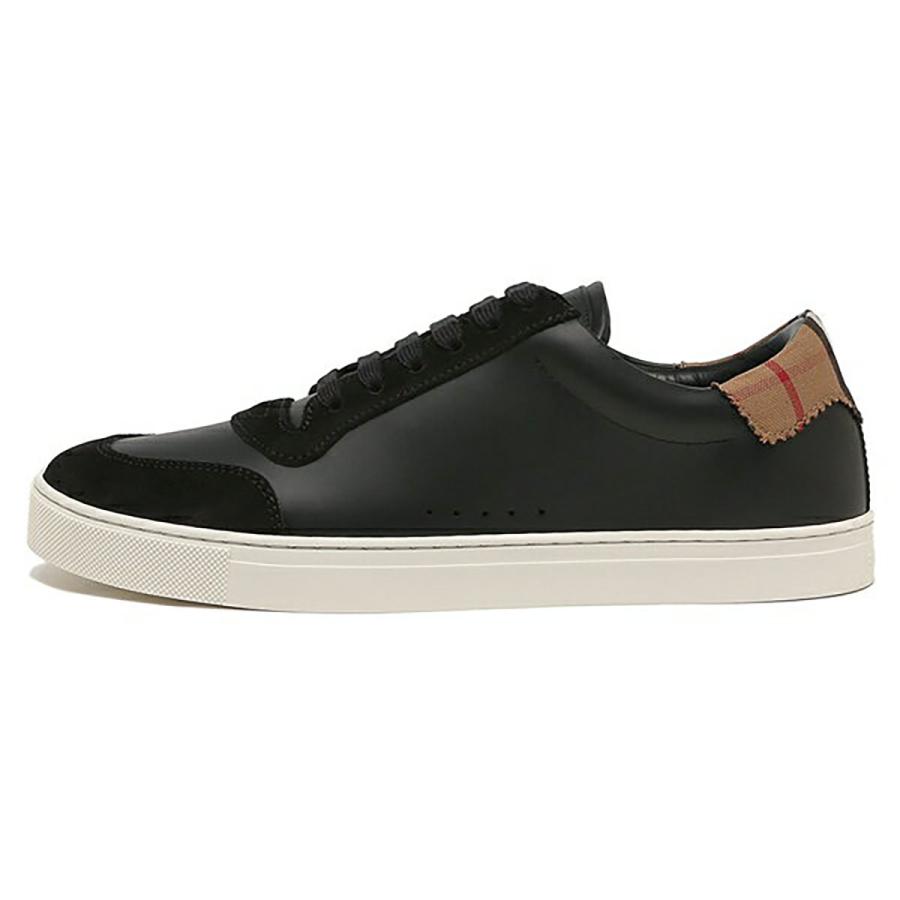 BURBERRY（バーバリー） スニーカー MF TNR ROBIN ロビン 8061752