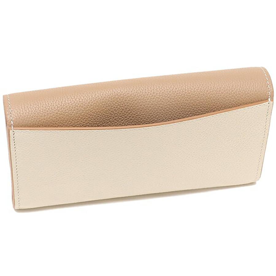 BURBERRY（バーバリー） 二つ折り財布 TB WALLET 8059622 レディース