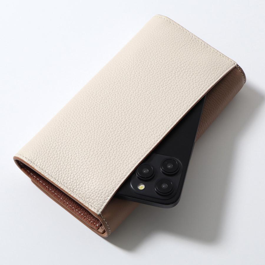 BURBERRY（バーバリー） 二つ折り財布 TB WALLET 8059622 レディース