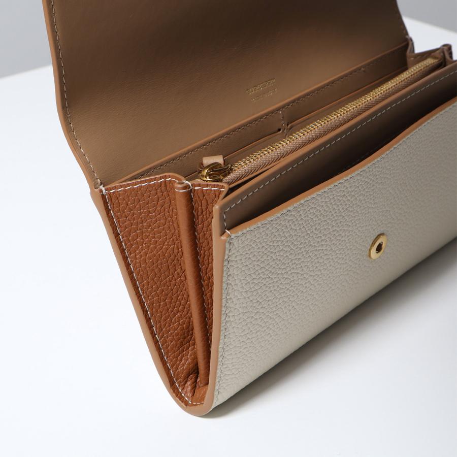 BURBERRY（バーバリー） 二つ折り財布 TB WALLET 8059622 レディース