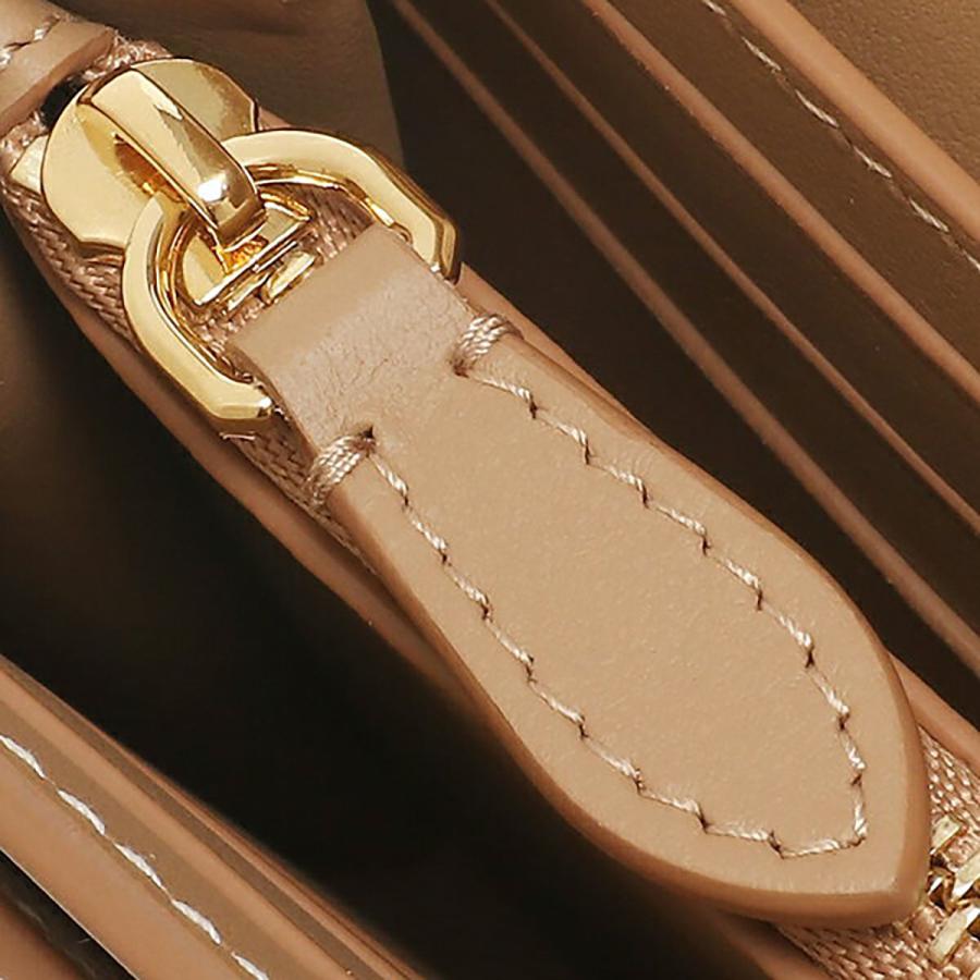 BURBERRY（バーバリー） 二つ折り財布 TB WALLET 8059622 レディース