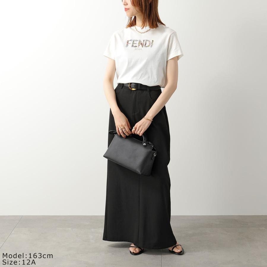 FENDI（フェンディ） FENDI KIDS キッズ Tシャツ JMI487 7AJ