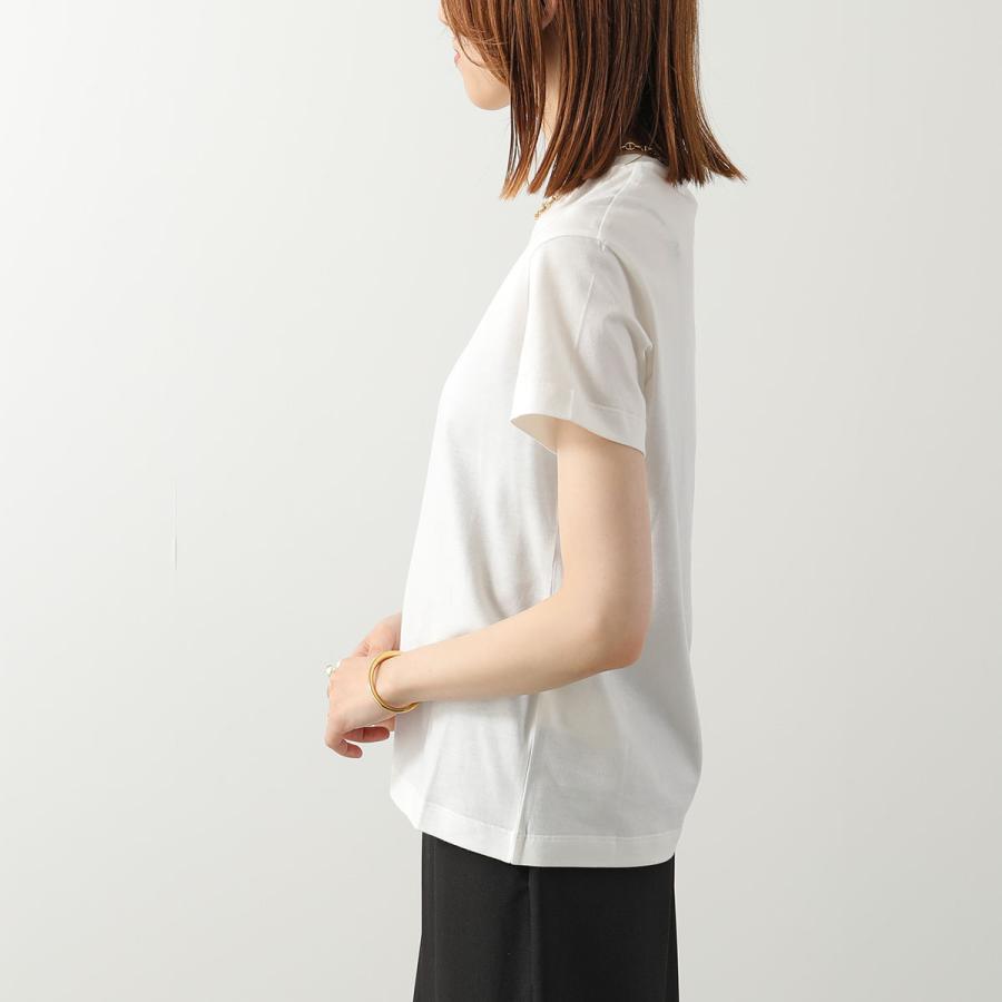 FENDI（フェンディ） FENDI KIDS キッズ Tシャツ JMI487 7AJ