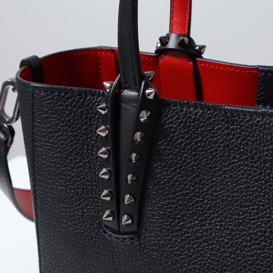 Christian Louboutin（クリスチャンルブタン） ショルダーバッグ