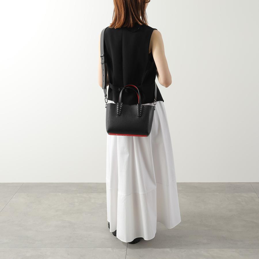 Christian Louboutin（クリスチャンルブタン） ショルダーバッグ