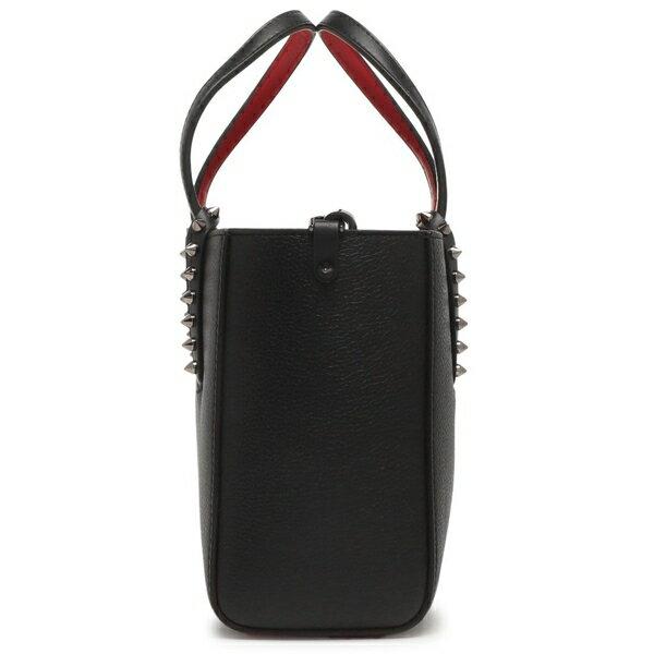 Christian Louboutin（クリスチャンルブタン） ショルダーバッグ