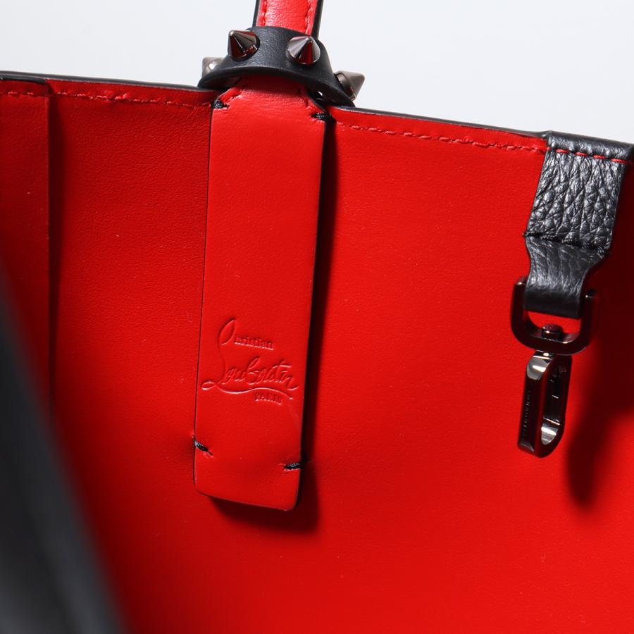 Christian Louboutin（クリスチャンルブタン） ショルダーバッグ