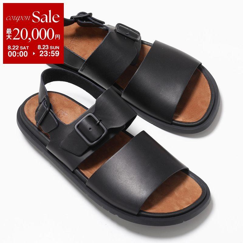 CAMPER（カンペール） サンダル Lluc Sandal リュック K101092 メンズ