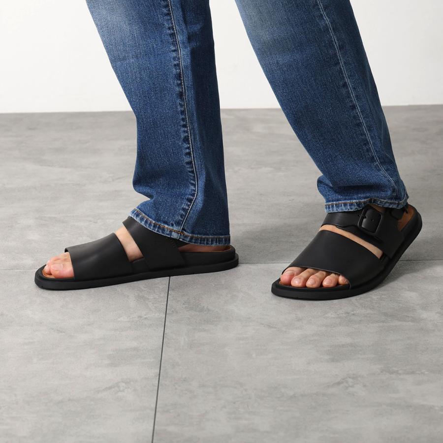 CAMPER（カンペール） サンダル Lluc Sandal リュック K101092 メンズ