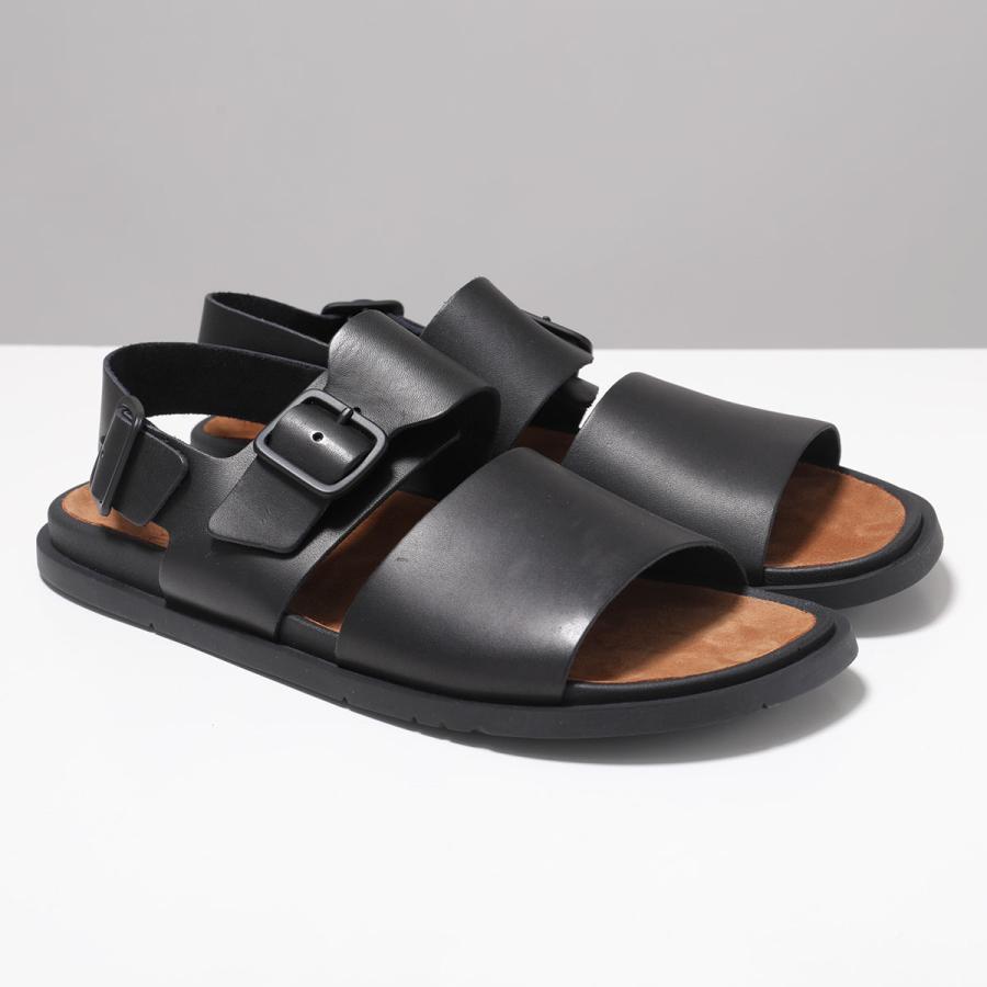 CAMPER（カンペール） サンダル Lluc Sandal リュック K101092 メンズ